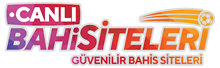 Casinoplus Resmi